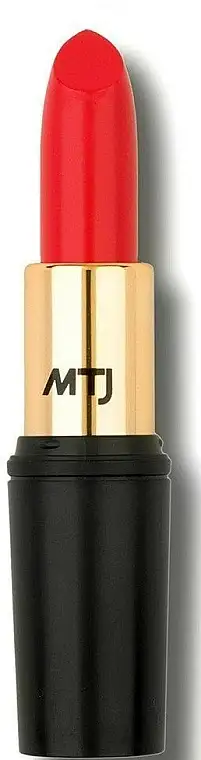 MTJ Cosmetics Stem Cell Lipstick 38160407