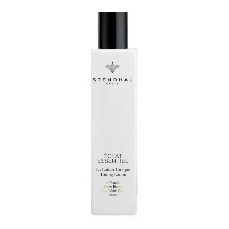 Stendhal Éclat Essentiel Toning Lotion 200 ml