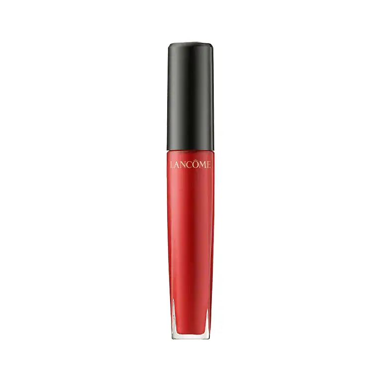 Lancôme L'Absolu Gloss Cream 132 Caprice 8 ml