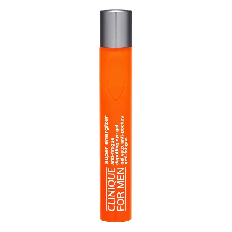 Clinique Men Super Energizer eye gel