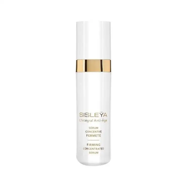 Sisley Sisleya L'Integral Anti-Age Firming Concentrated Serum 30 ml