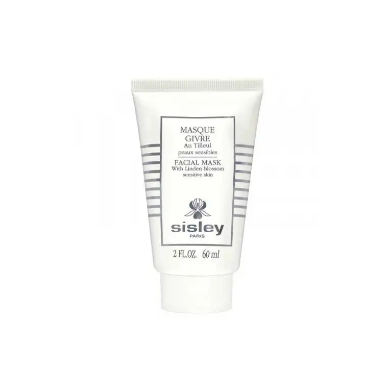Sisley Facial Mask 60 ml
