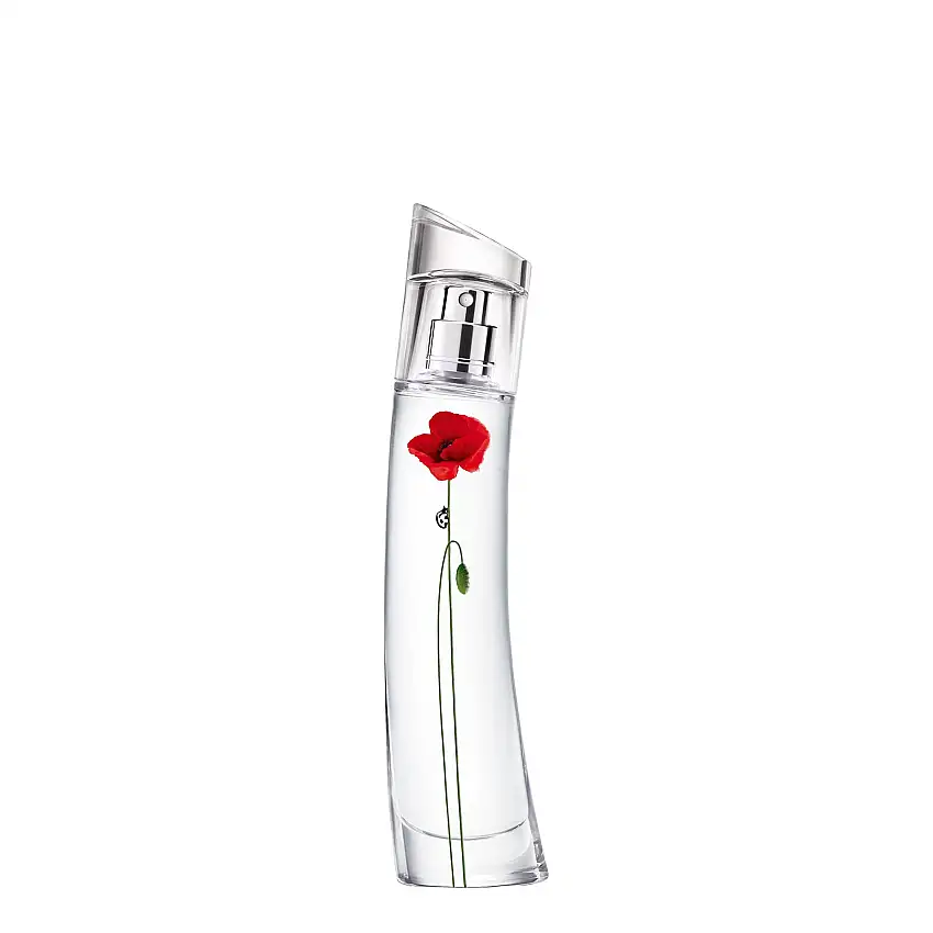 Flower by Kenzo la Recolte Parisienne 40 ml