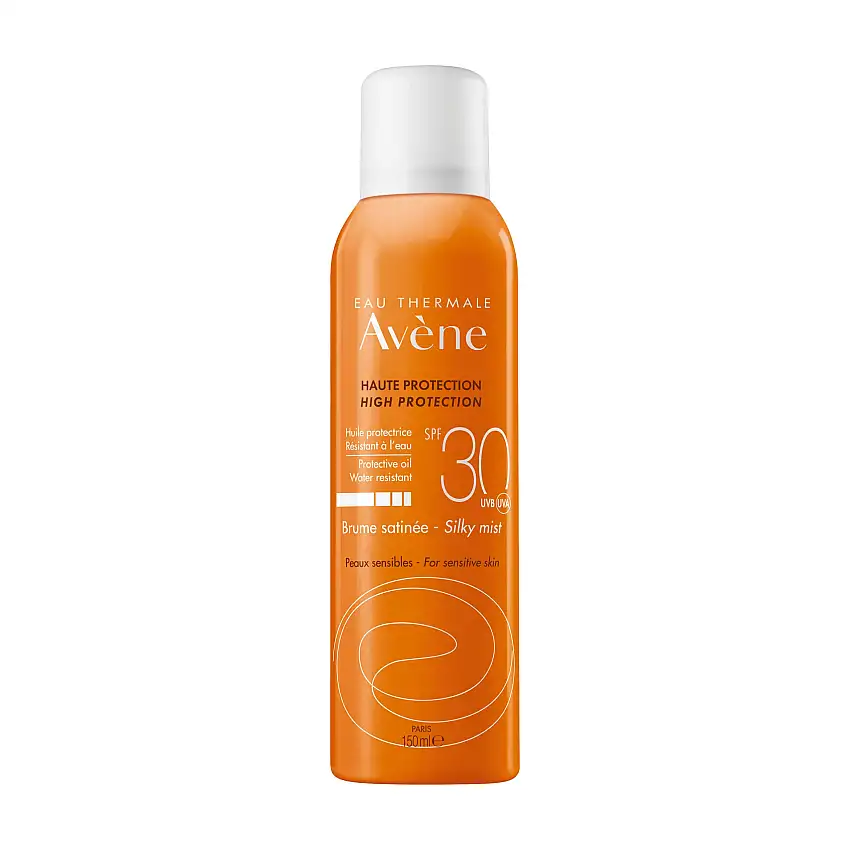 Avène Sun Mist SPF 30