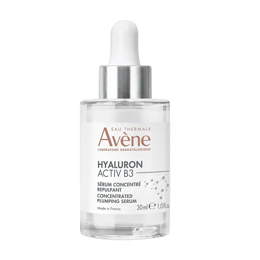 Avène Hyaluron Activ B3 Plump