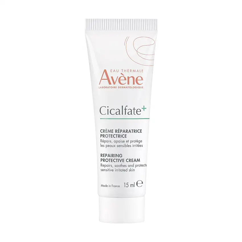 Avène Cicalfate+ Cream