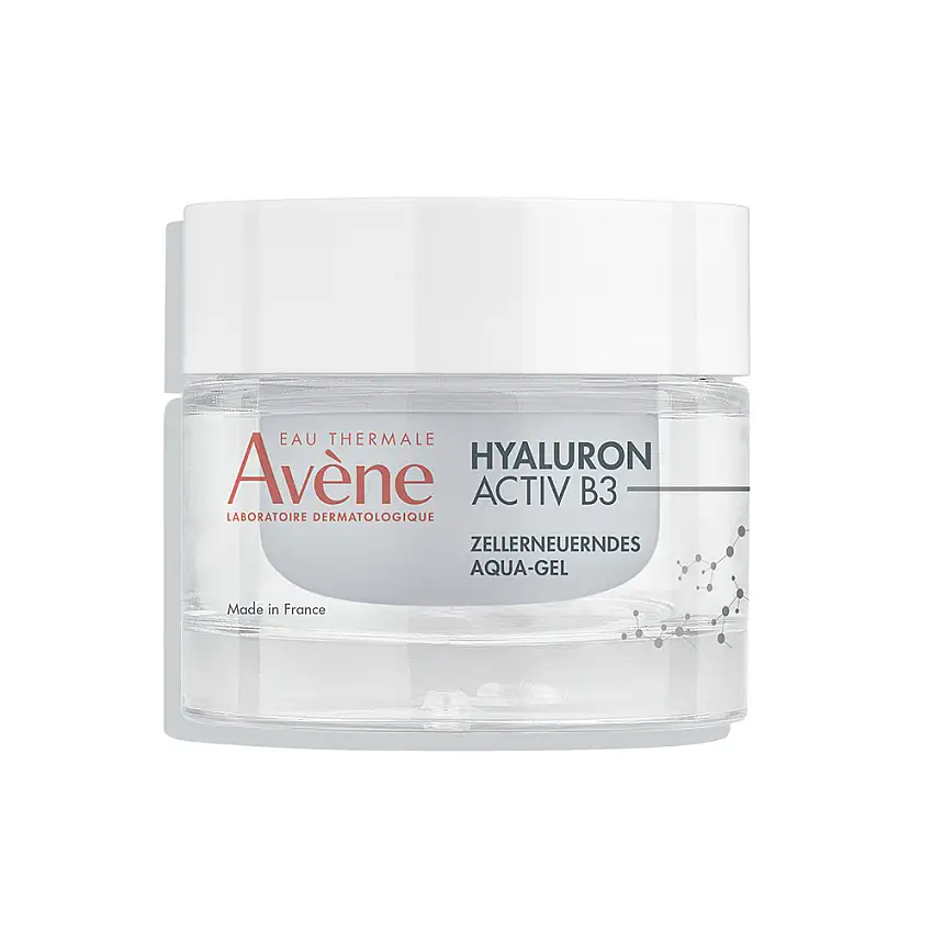 Avène Hyaluron Activ B3 Aqua-Gel