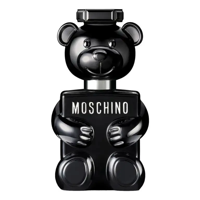Moschino Toy Boy Eau de parfum 100 ml