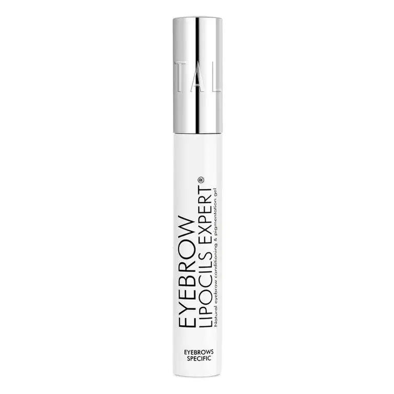 Talika Eyebrow Lipocils Expert Øjenbryns serum 10 ml