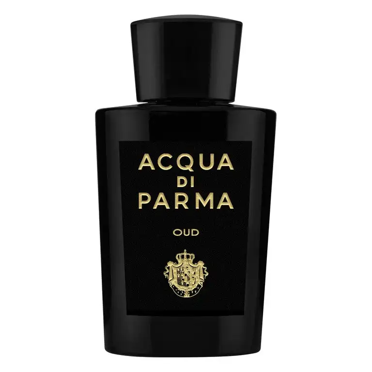 Acqua Di Parma Oud Eau de parfum 100 ml