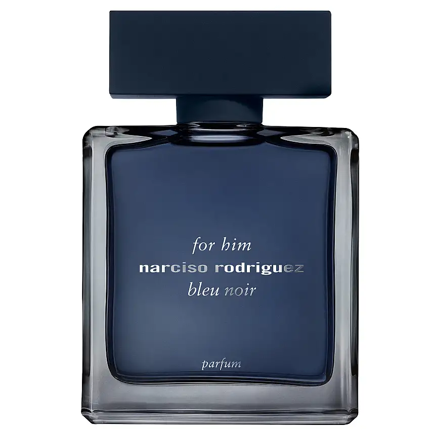 Narciso Rodriguez For Him Bleu Noir Parfum 100 ml