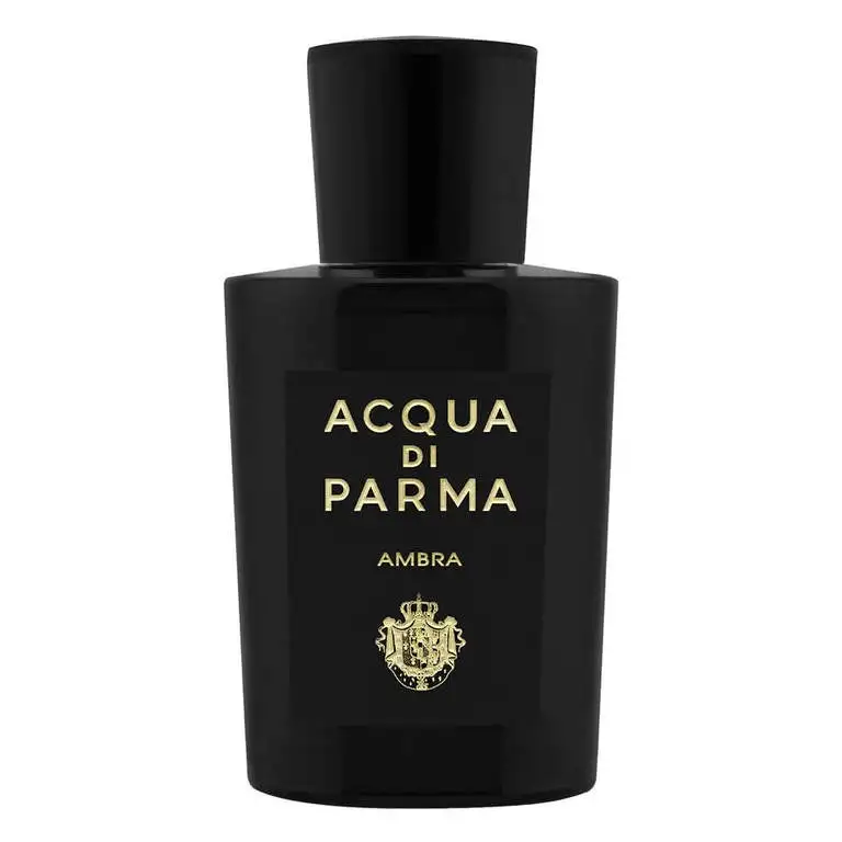Acqua Di Parma Ambra Eau de parfum 100 ml