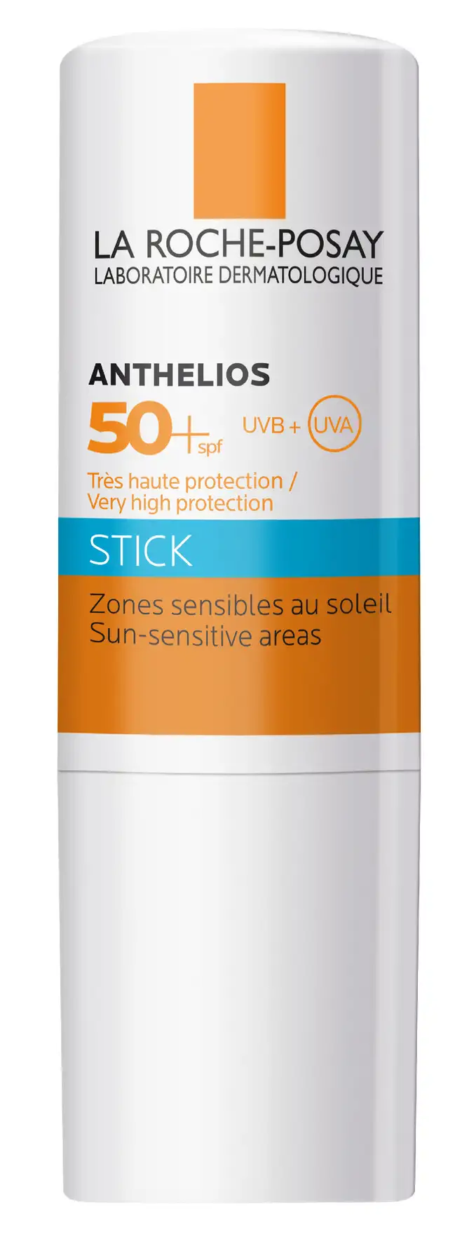 La Roche-Posay Anthelios Xl Stick Solstift SPF 50+ 9 g