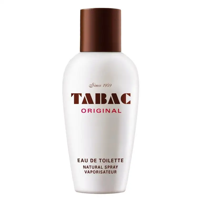 Tabac Original Eau de toilette 100 ml