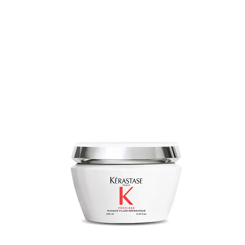 KÉRASTASE Première Masque Filler Réparateur Hair Mask 200ML 200 ml