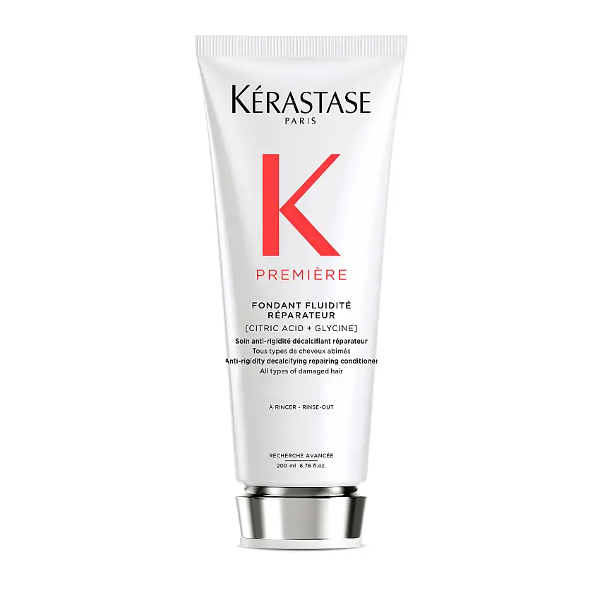KÉRASTASE Première Fondant Fluidité Réparateur Conditioner 250ML 200 ml