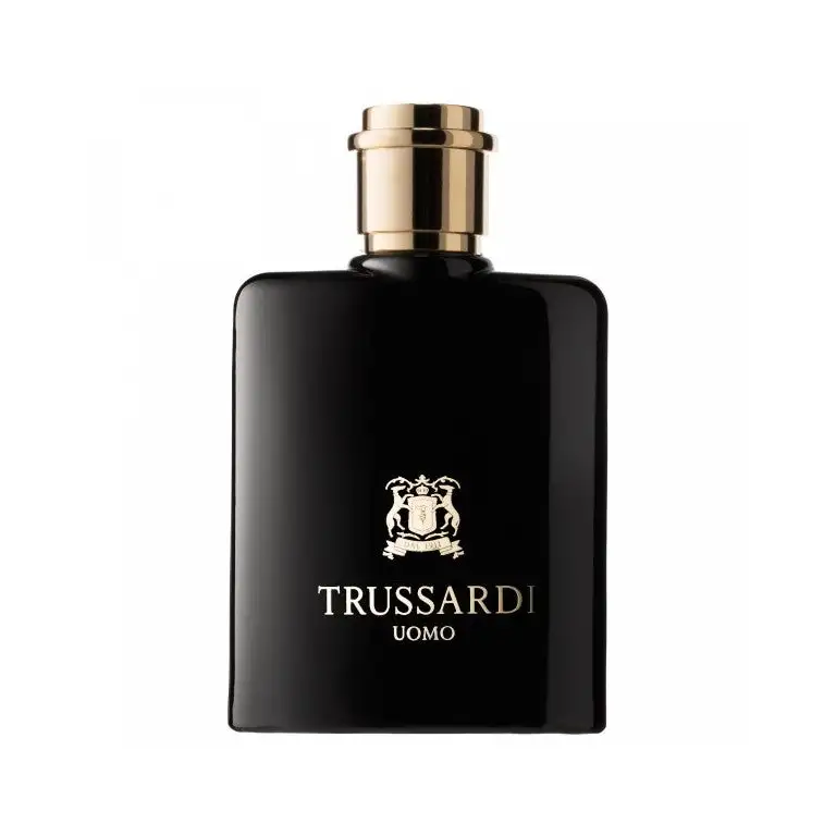 Trussardi Uomo Eau de toilette 50 ml