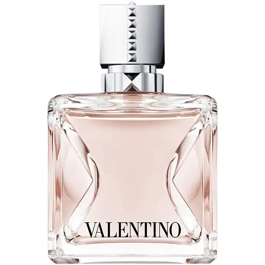 Valentino Valentina Eau de Parfum Spray 100 ml