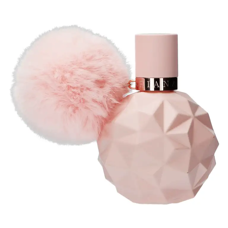 Ariana Grande Sweet Like Candy Eau de parfum 50 ml
