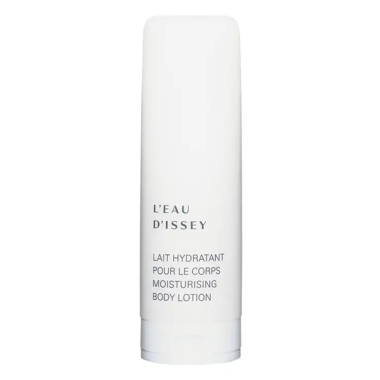 Issey Miyake L'Eau d'Issey Body lotion 200 ml