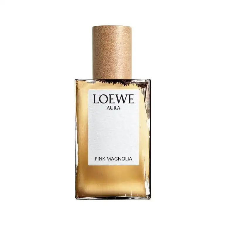 Loewe Aura Pink Magnolia Eau de parfum 30 ml