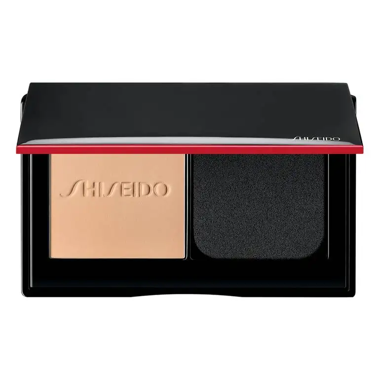 Shiseido Synchro Skin Foundation 150 Lace 9 g