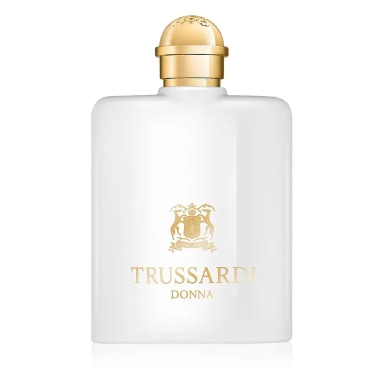 Trussardi Donna Eau de parfum 100 ml