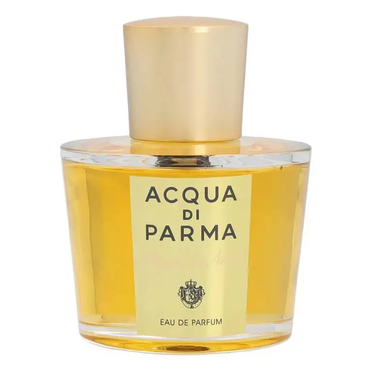 Acqua Di Parma Magnolia Nobile Eau de parfum 50 ml