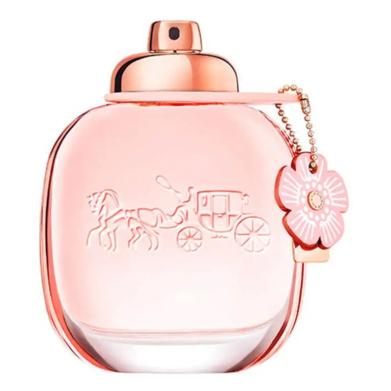 Coach Floral Eau de parfum 90 ml