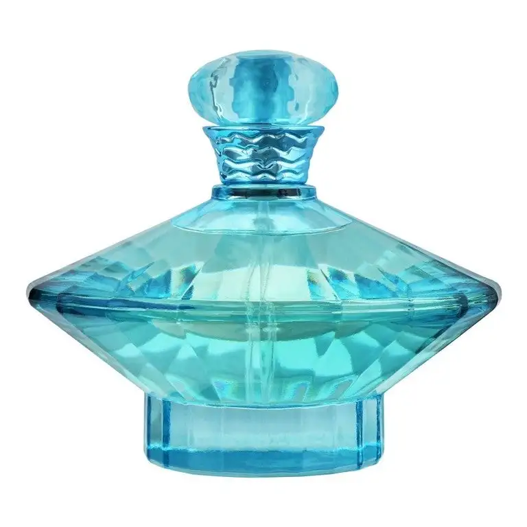 Britney Spears Curious Eau de parfum 100 ml