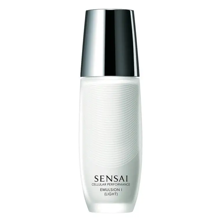 Sensai Cellular Performance Emulsion I 100 ml