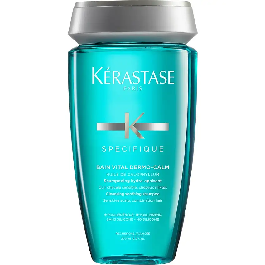 Kérastase Spécifique Bain Vital 250 ml