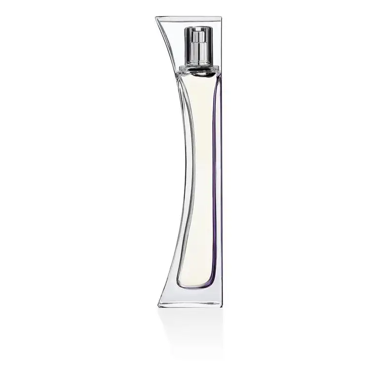 Elizabeth Arden Provocative Eau de parfum 100 ml