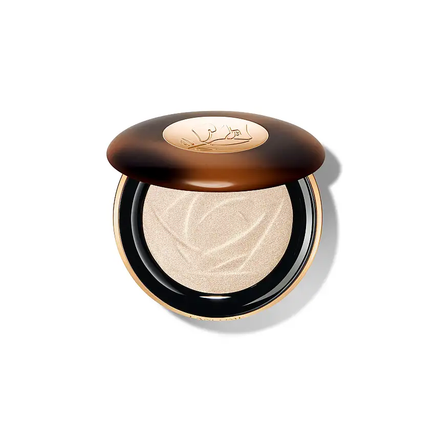 Lancôme TIU Serum Highlighter 04 Halo Glow