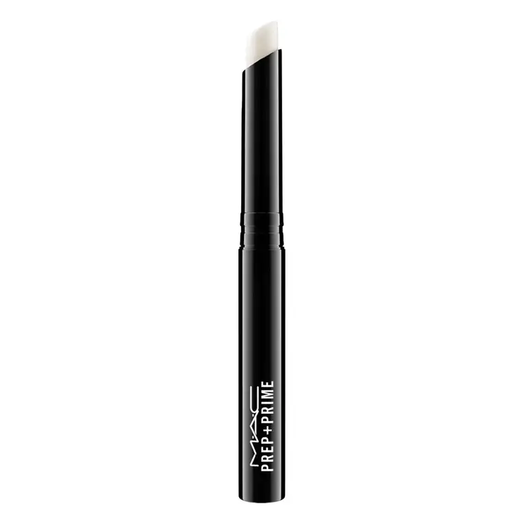 MAC Prep + Prime Læbe primer Gennemsigtig 1,7 gram