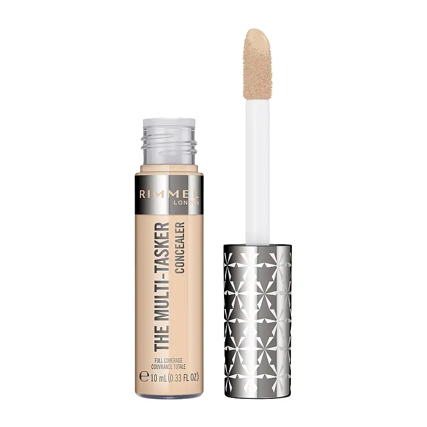 Rimmel The Multi-Tasker Concealer 020 Fair