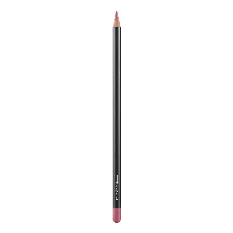 MAC Lip liner Soar 1,45 gram