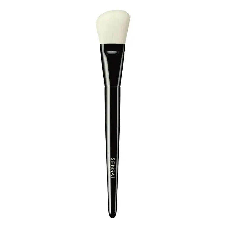 Sensai Liquid Foundation Brush