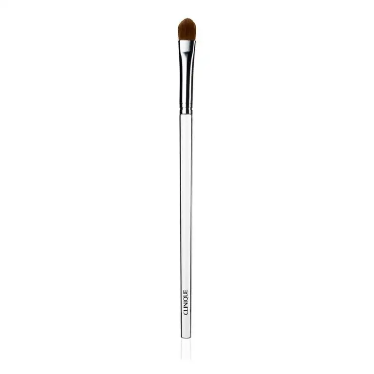Clinique Brush Concealer