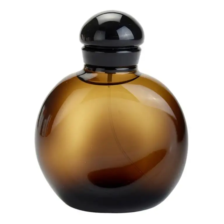 Halston 1 12 Eau de Cologne 125 ml