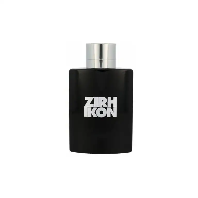 Zirh Zirh Ikon Eau de toilette 125 ml