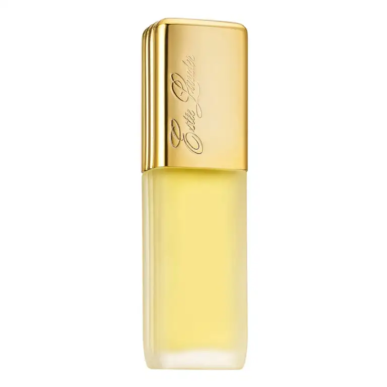 Estée Lauder Private Collection Eau de parfum 50 ml