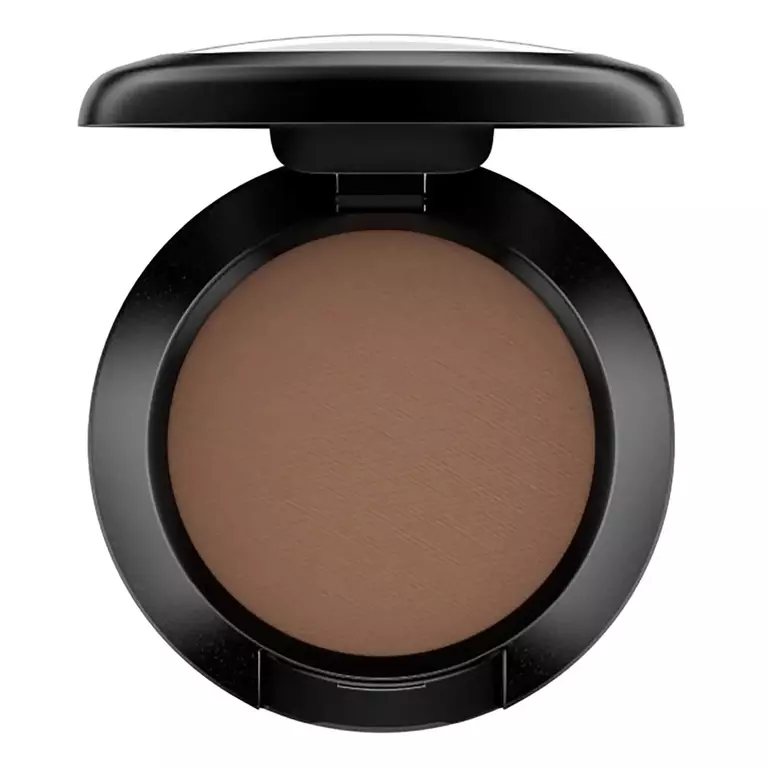 MAC Matte Eye Shadow Espresso 1,5 gram