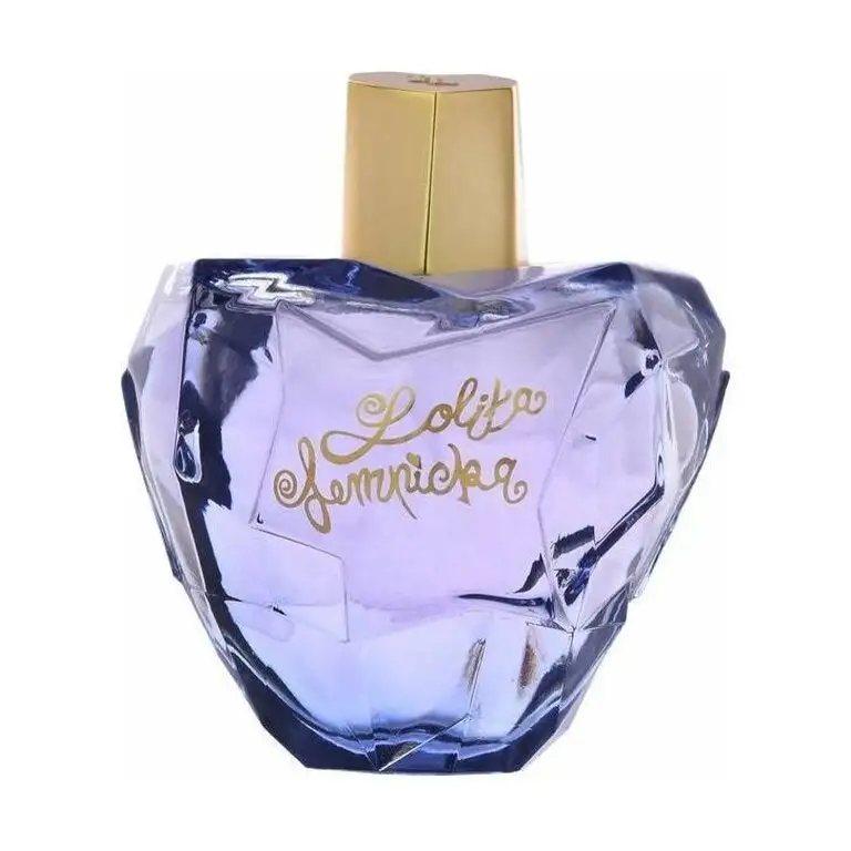 Lolita Lempicka Mon Premier Eau de parfum 30 ml