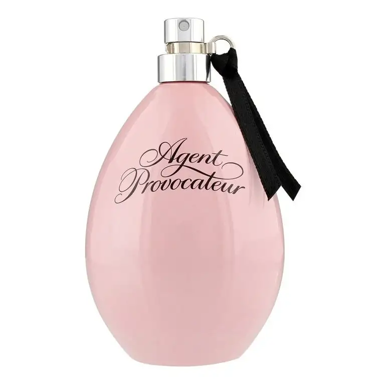 Agent Provocateur Eau de parfum 200 ml
