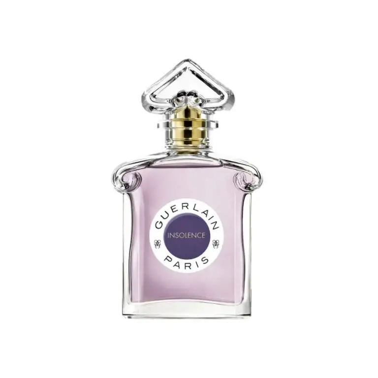 Guerlain Insolence 2021 Eau de parfum 75 ml