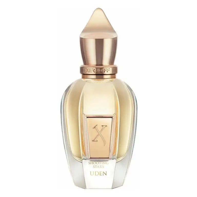 Xerjoff Shooting Stars Uden Eau de parfum 50 ml