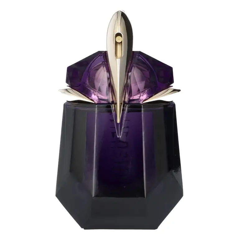 Mugler Alien Eau de parfum 30 ml
