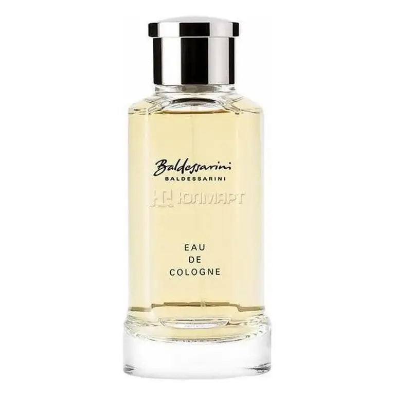 Baldessarini Eau de Cologne 75 ml