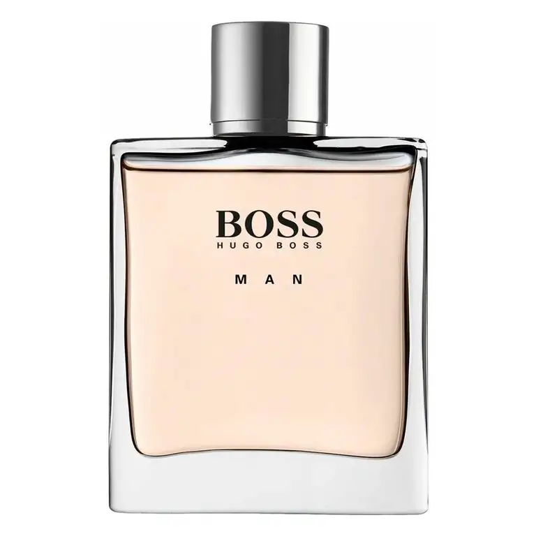 Hugo Boss Boss Man Eau de toilette 100 ml